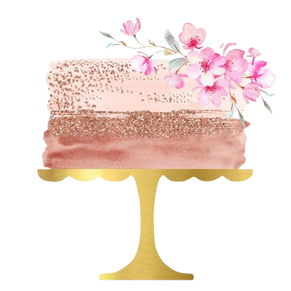 Miss Cake